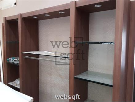 Hyderabad Shop-Mulgi for Rent